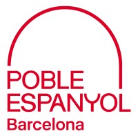 Poble Espanyol de Barcelona logo - Similar company to Plakton