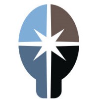 B&B Capital logo - Similar company to B & B Capital