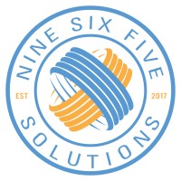 965 Solutions, Llc