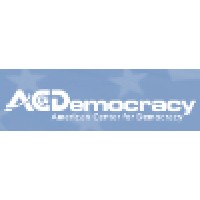 American Center For Democracy