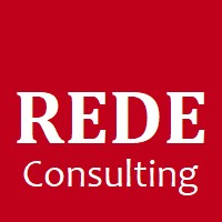 REDE Consulting | Specialized ServiceNow Solutions logo - Similar company to Prodigy Software