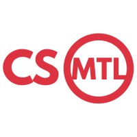 Customer Success Montreal logo - Similar company to Dunham House