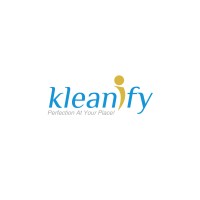 Kleanify logo - Similar company to Kleanify