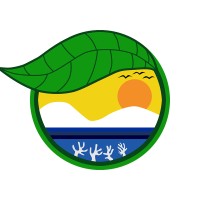 UP Green League logo - Similar company to Gmarch