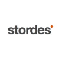 Stordes logo - Similar company to Franma Comercial