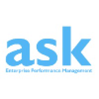 Ask Epm