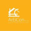 ArEiCon: Architecture|Engineering|Construction|Interiors|MEP Consultant logo - Similar company to Diverse Engineering Consultancy