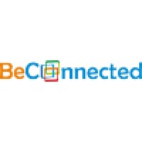 BeConnected - Translation & Localization logo - Similar company to Avalon Translation & Localization