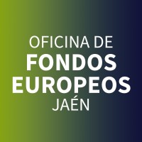 Fondos Europeos Jaén logo - Similar company to Talentium Empresa