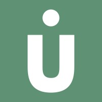FULD logo - Similar company to Spookfish