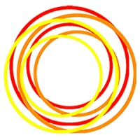 Solar Era Pte Ltd logo - Similar company to Sra Solar