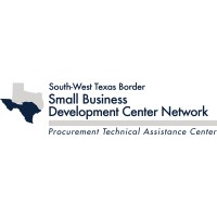 Utsa Sbdc