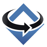 Cashwave logo - Similar company to Mb Group