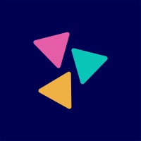 Grange Business Finance logo - Similar company to Asg Finance