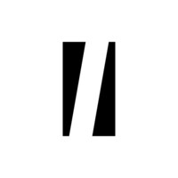 Intelectual Editora logo - Similar company to Bluelab Studios