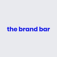 thebrandbar.studio logo - Similar company to Thabrain