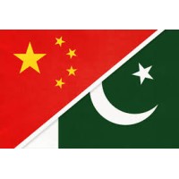 Chinese Translators in Pakistan logo - Similar company to Ren Ecosystem