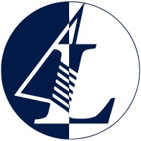 Loarwenn Consulting logo - Similar company to Rfence