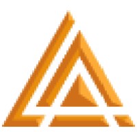 Leadership Associates Consulting Group