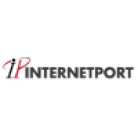 Internetport Sweden Ab