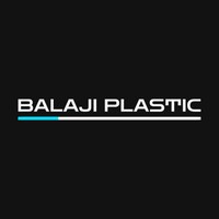 BALAJI PLASTIC logo - Similar company to Plastic Engineering Solution