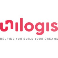 UNILOGIS logo - Similar company to It Studio