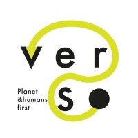 Rete Verso logo - Similar company to Indaco