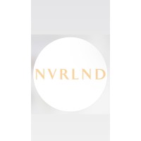 NVRLND UK logo - Similar company to Grace & Tailor