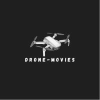 Drone Movies