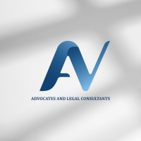 Ahmad Anwahi Advocates & Legal Consultants logo - Similar company to Midas Gulf
