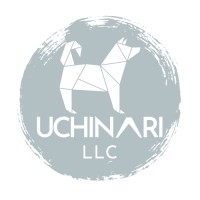 Uchinari logo - Similar company to Poolside Vacation Rentals Inc.