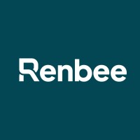 Renbee logo - Similar company to Bitooqoh