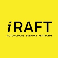 iRAFT logo - Similar company to Beyron