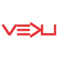 VEDU PLC logo - Similar company to Vedu