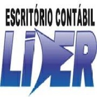 Organização Contábil Líder logo - Similar company to Finance Contabilidade