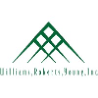 Williams, Roberts, Young Inc