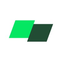 Green Ride logo - Similar company to Fstech