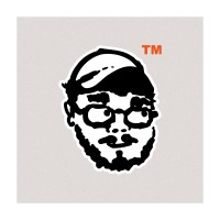 Tanguy Beaudouin - Graphiste logo - Similar company to Jln Pixel Studio - Julien Le Nevé