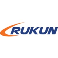 PT RUKUN SEJAHTERA TEKNIK logo - Similar company to Pt Star Cosmos