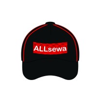 ALLsewa logo - Similar company to Pdg