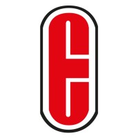 Edilcomec logo - Similar company to Studio Archè