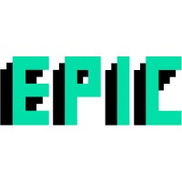 The Epic Project