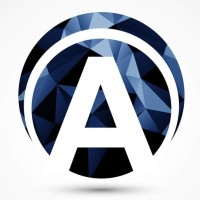 Neumaticos de Avanzada SA