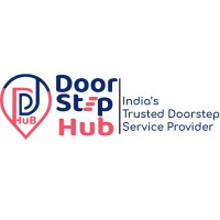 Doorstep_Hub logo - Similar company to Seo Tacticz