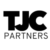 TJC Partners logo - Similar company to Liven As