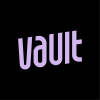 Vault Psychology logo - Similar company to Sereclean®