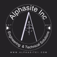 Alphasite Inc logo - Similar company to Alpha Technology, Llc