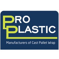 Pro Plastic logo - Similar company to Proplastics Llc