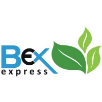 Bexexpress d.o.o. logo - Similar company to Bex Express