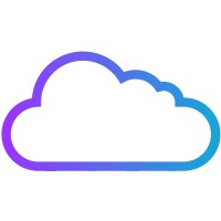 AerionCloud logo - Similar company to Obliviondh (Od&H)